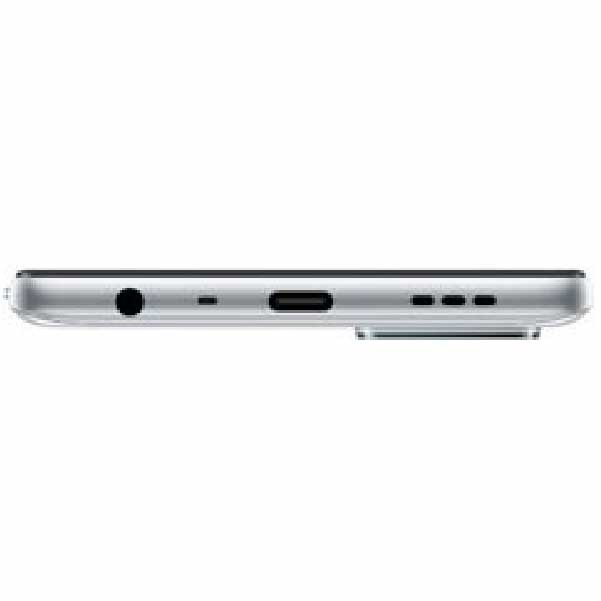 Oppo A54 5G smartphone, available at Mobitel UK